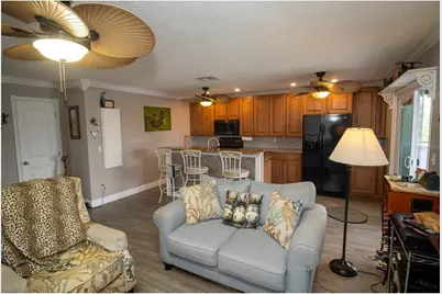 29103 Orva Drive, Punta Gorda, FL 33982 - Photo 30