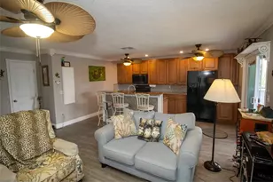 29103 Orva Dr, Punta Gorda, FL 33982 - Photo 30