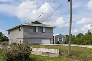 29103 Orva Dr, Punta Gorda, FL 33982 - Photo 6