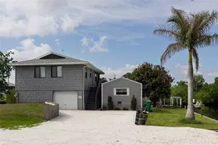 29103 Orva Dr, Punta Gorda, FL 33982 - Photo 1