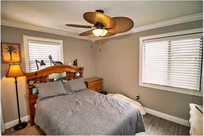 29103 Orva Drive, Punta Gorda, FL 33982 - Photo 12