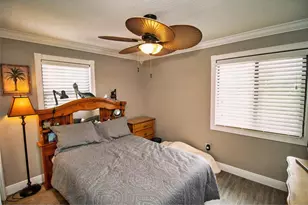 29103 Orva Dr, Punta Gorda, FL 33982 - Photo 12