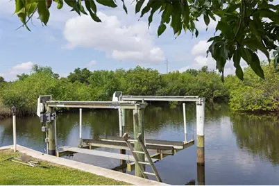 29103 Orva Drive, Punta Gorda, FL 33982 - Photo 10