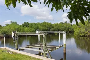 29103 Orva Dr, Punta Gorda, FL 33982 - Photo 10