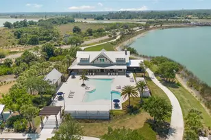 15194 Bluffton Ln, Punta Gorda, FL 33982 - Photo 52