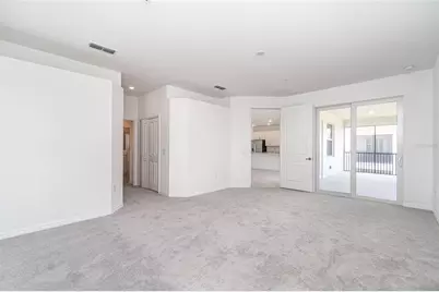 15194 Bluffton Lane #1421, Punta Gorda, FL 33982 - Photo 18