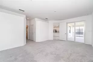 15194 Bluffton Ln, Punta Gorda, FL 33982 - Photo 18