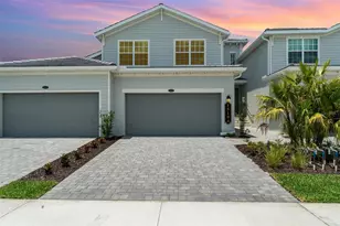 15194 Bluffton Ln, Punta Gorda, FL 33982 - Photo 2