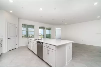 15194 Bluffton Lane #1421, Punta Gorda, FL 33982 - Photo 10