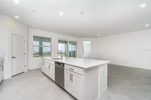 15194 Bluffton Ln, Punta Gorda, FL 33982 - Photo 10