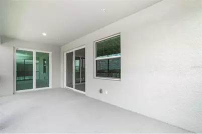 15194 Bluffton Lane #1421, Punta Gorda, FL 33982 - Photo 20