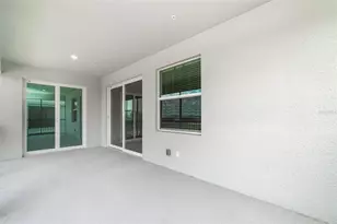 15194 Bluffton Ln, Punta Gorda, FL 33982 - Photo 20