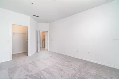 15194 Bluffton Lane #1421, Punta Gorda, FL 33982 - Photo 14
