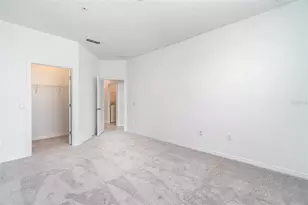 15194 Bluffton Ln, Punta Gorda, FL 33982 - Photo 14