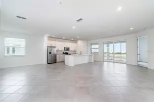 15194 Bluffton Ln, Punta Gorda, FL 33982 - Photo 4