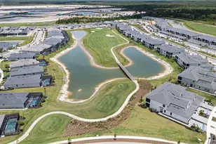 15194 Bluffton Ln, Punta Gorda, FL 33982 - Photo 28