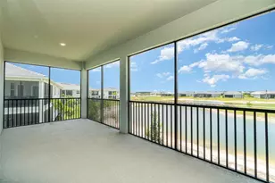 15194 Bluffton Ln, Punta Gorda, FL 33982 - Photo 1