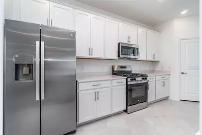 15194 Bluffton Lane #1421, Punta Gorda, FL 33982 - Photo 8