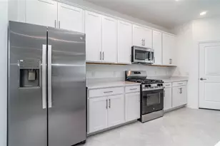 15194 Bluffton Ln, Punta Gorda, FL 33982 - Photo 8