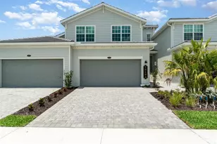 15194 Bluffton Ln, Punta Gorda, FL 33982 - Photo 24