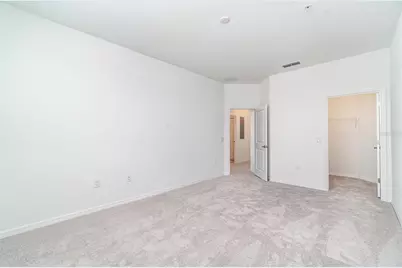 15194 Bluffton Lane #1421, Punta Gorda, FL 33982 - Photo 12