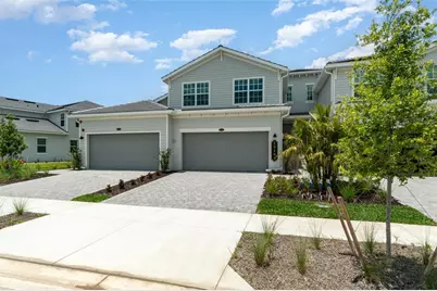 15194 Bluffton Lane #1421, Punta Gorda, FL 33982 - Photo 22