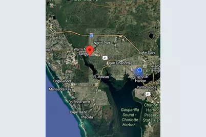 59 Anzio Terrace, Port Charlotte, FL 33953 - Photo 4