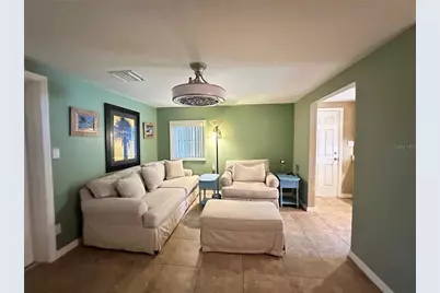 1230 Woodlawn Avenue, Punta Gorda, FL 33950 - Photo 2