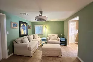 1230 Woodlawn Ave, Punta Gorda, FL 33950 - Photo 2