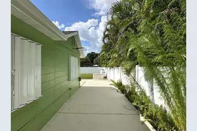1230 Woodlawn Avenue, Punta Gorda, FL 33950 - Photo 32