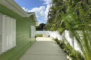 1230 Woodlawn Ave, Punta Gorda, FL 33950 - Photo 32