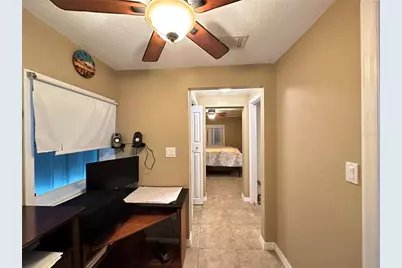 1230 Woodlawn Avenue, Punta Gorda, FL 33950 - Photo 18