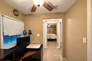 1230 Woodlawn Ave, Punta Gorda, FL 33950 - Photo 18
