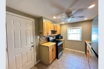 1230 Woodlawn Avenue, Punta Gorda, FL 33950 - Photo 8