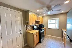 1230 Woodlawn Ave, Punta Gorda, FL 33950 - Photo 8