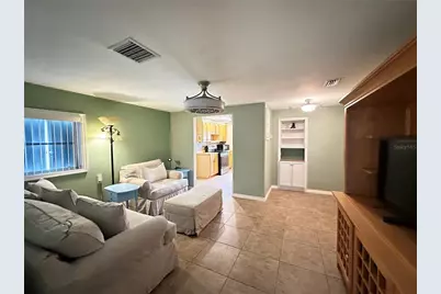 1230 Woodlawn Avenue, Punta Gorda, FL 33950 - Photo 4