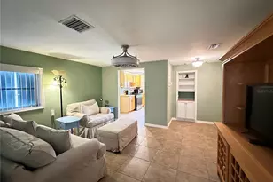 1230 Woodlawn Ave, Punta Gorda, FL 33950 - Photo 4