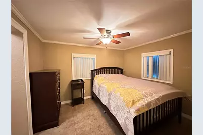 1230 Woodlawn Avenue, Punta Gorda, FL 33950 - Photo 14