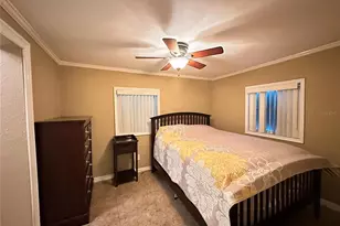 1230 Woodlawn Ave, Punta Gorda, FL 33950 - Photo 14
