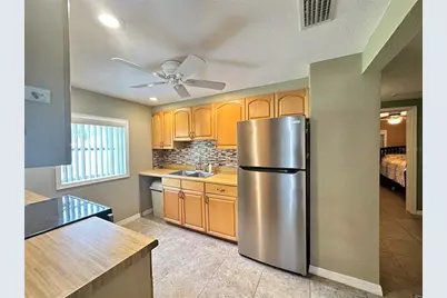 1230 Woodlawn Avenue, Punta Gorda, FL 33950 - Photo 6