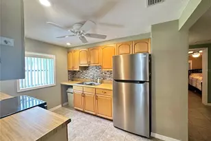 1230 Woodlawn Ave, Punta Gorda, FL 33950 - Photo 6