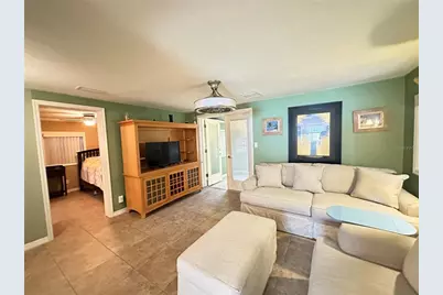 1230 Woodlawn Avenue, Punta Gorda, FL 33950 - Photo 10