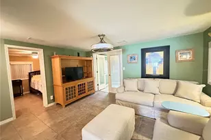 1230 Woodlawn Ave, Punta Gorda, FL 33950 - Photo 10