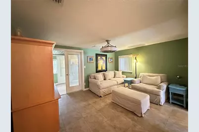 1230 Woodlawn Avenue, Punta Gorda, FL 33950 - Photo 20