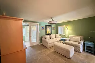 1230 Woodlawn Ave, Punta Gorda, FL 33950 - Photo 20