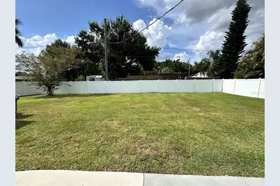 1230 Woodlawn Avenue, Punta Gorda, FL 33950 - Photo 36