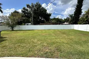 1230 Woodlawn Ave, Punta Gorda, FL 33950 - Photo 36