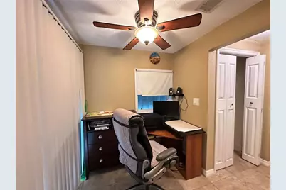1230 Woodlawn Avenue, Punta Gorda, FL 33950 - Photo 16