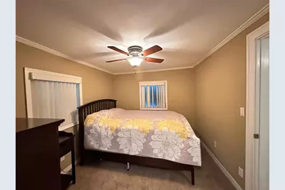 1230 Woodlawn Avenue, Punta Gorda, FL 33950 - Photo 12