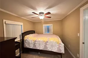 1230 Woodlawn Ave, Punta Gorda, FL 33950 - Photo 12